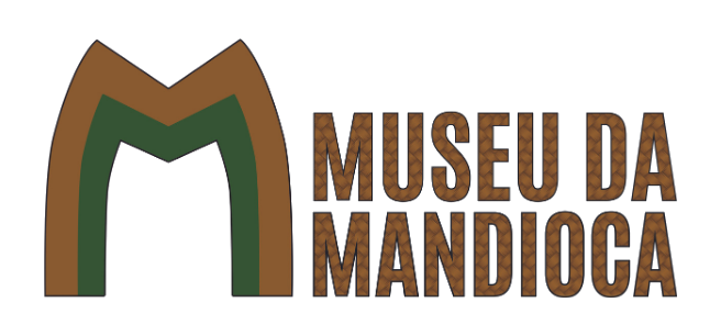 Museu da Mandioca