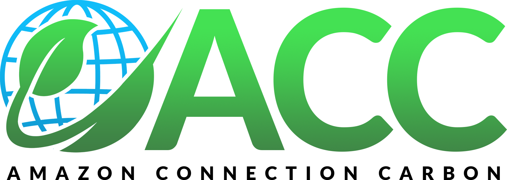 ACC — Amazon Carbon