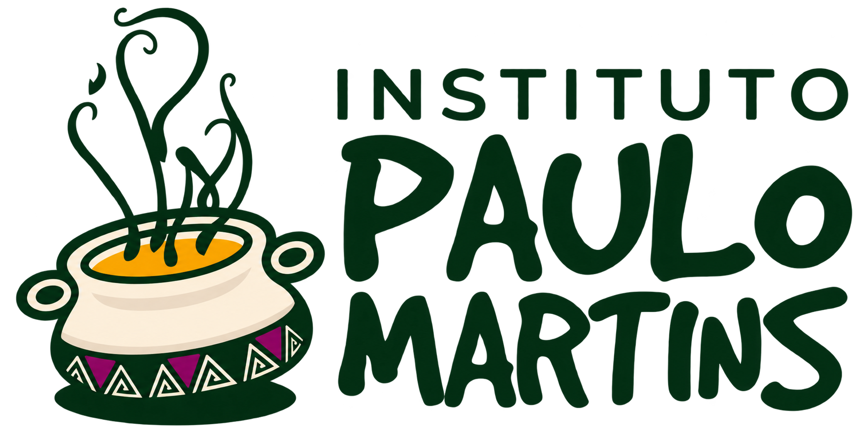 IPM — Instituto Paulo Martins