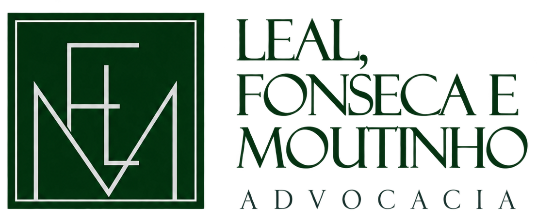 LFM Advocacia