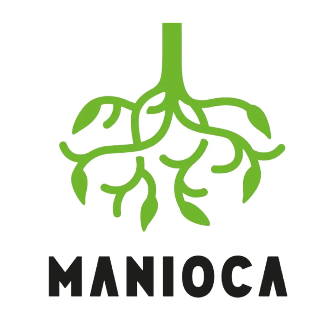 MANIOCA